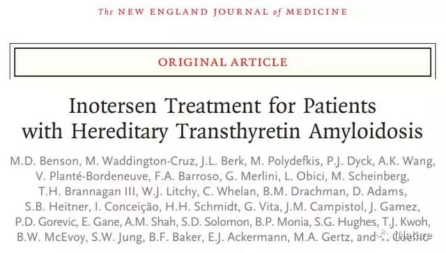 转基因是技术，转的好基因突破治疗8种遗传疾病