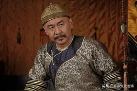 曾国藩首次打胜仗，毙敌近万，咸丰皇帝为何不相信他有这个能力？图片