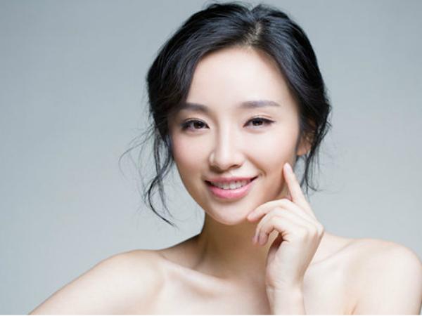 双十一别瞎买了，这些护肤成分你知道吗？