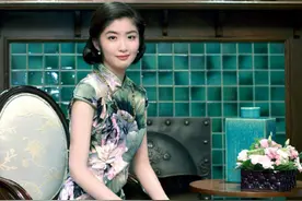 日本女人为什么爱来中国旅游图片
