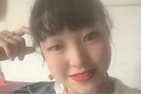 私吻幸福水六姐：做女性私护产品微商代理怎么引流人脉，看完就懂图片