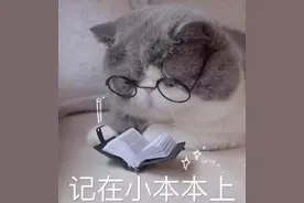 如何挑一块好吃的巧克力？看完突然就不知道吃哪种了……图片