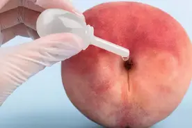 开塞露常用有危害！这两种情况下才可以用图片