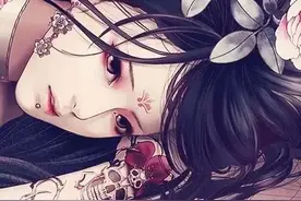 《师父他太难了》另类修仙奇遇记,爱上超级暖萌大熊猫师傅图片
