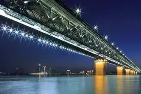 武汉十大地标建筑图片