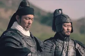 赵括与其父亲相比，他失败的原因，不只是单单的纸上谈兵图片