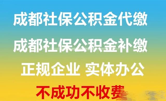 技能人才落户很难吗？技能证书难考吗？
