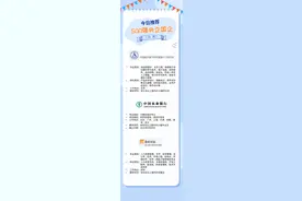 熊猫智聘500强国企央企智能匹配高端就业，就业落户一步到位图片