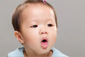 秋季咳嗽猛如虎，一不小心就中招？赶紧试试这10款润肺止咳食疗单图片
