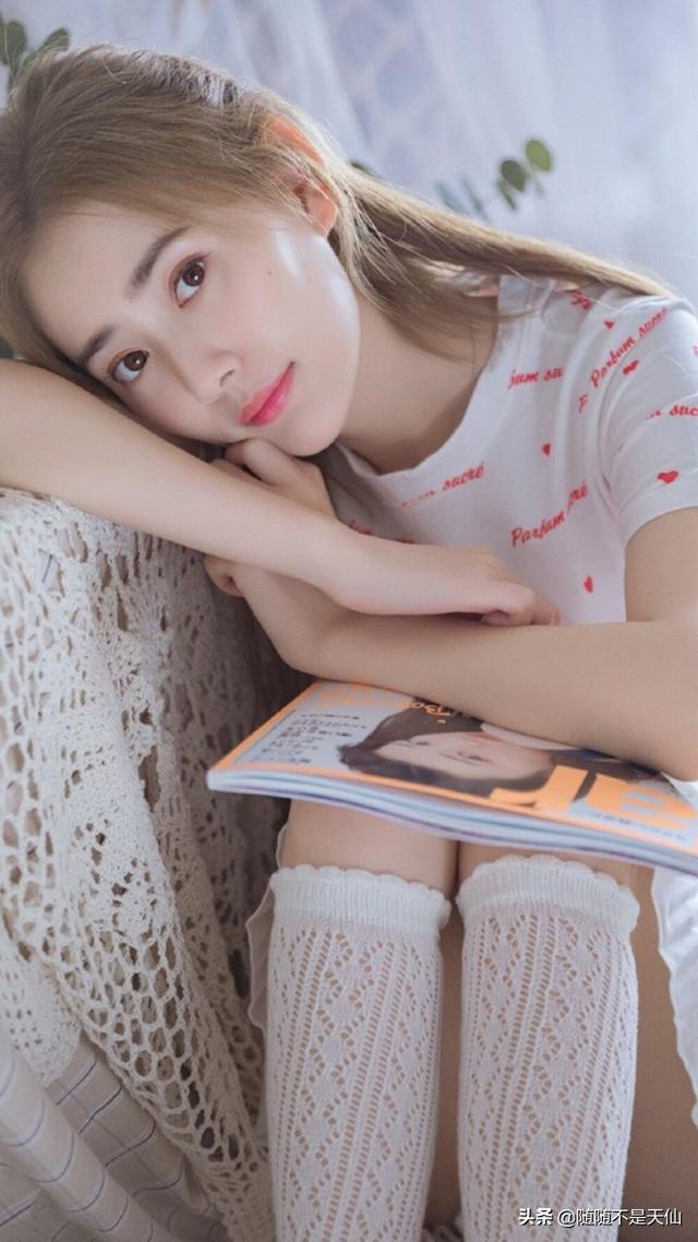 祛除鸡皮肤可以用磨砂膏吗