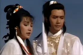 10版“玉郎”江枫颜值对比，谁是当之无愧的第一美男，谁是硬凑？图片