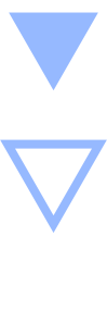 光大银行阳光商旅卡，五月各大银行活动安排 配图04