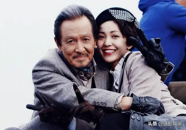 盘点2020十大烂片，部部烂到渣，郭敬明《爵迹2》进不去前三