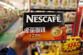 速溶咖啡、即饮咖啡、胶囊咖啡、现磨咖啡，哪种咖啡更值得买？图片