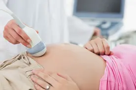 如何做好孕前、孕期和产后保健？图片