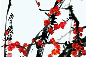想成为合格收藏家，必须具备这五种素质图片