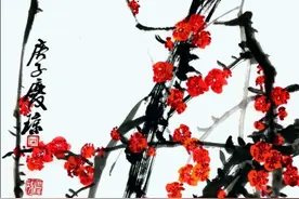 想成为合格收藏家，必须具备这五种素质图片