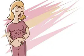 一个人没了肛门会怎样？我国“造口人”超百万，生存困境谁能懂？图片