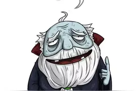 这一年你都干了些什么？图片