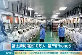 假如郑州被“直辖”，未来谁能成河南新省会，这四座城市希望很大图片