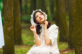 牛年喜得千金这样取名，个个仙气四溢又撩人，让人心生好感图片