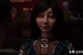 大夏天的，最适合来部恐怖片解暑了图片
