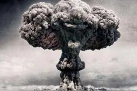 杨国祥少将：首次投掷氢弹失败，携氢弹迫降，宁死不跳伞图片