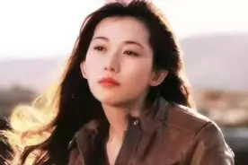 林志玲晒照庆结婚两周年，晒出的9宫格照片，2层含义你看懂了吗图片