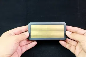 手柄充电器是个伪需求？那可能是你没用过谷粒随心充充电座图片