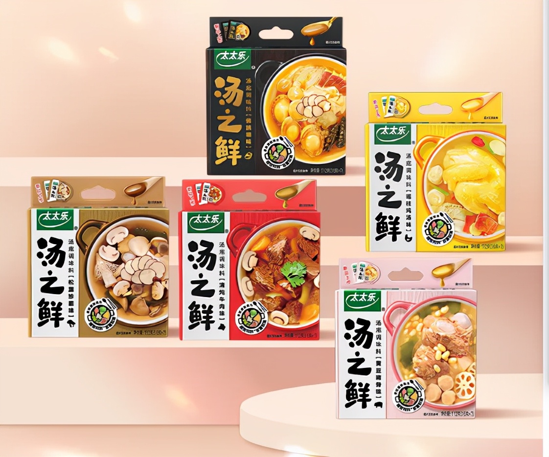 品牌调料代理 后疫情时代 调味品经销商调整策略拓宽渠道 品牌调料代理 后疫情时代 调味品经销商调整策略拓宽渠道