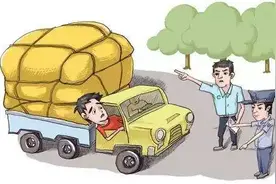 擅自出售自家烤烟也可能犯法！武平县人民检察院刚对一起涉嫌非法经营罪案件出庭公诉图片