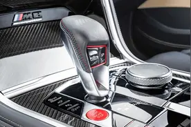 毁三观......变速箱其实根本不会顿挫图片