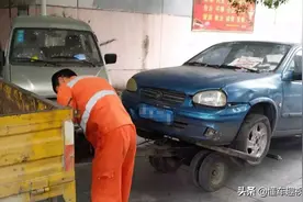 自动挡并不是“给油就走”，这3点不注意，汽车不提前大修才怪图片