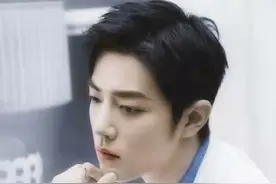 芒果台官方群管理员承认恶意压《余生》，防爆肖战无所不用其极图片