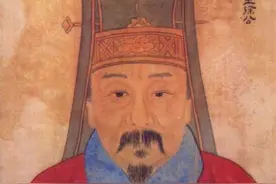 明朝开国五虎将分别指哪五位将领他们对明朝有何特殊贡献图片
