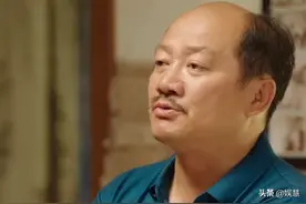 《乡村爱情13》预告，倪大红赵本山同框飙戏，新版刘能首次亮相图片