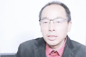 松达27周年高端访谈：对话松达品牌创始人 唐礼荣视频封面