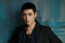 朱一龙让毛晓彤跳舞视频惹争议，是网友太苛刻还是真有错？图片