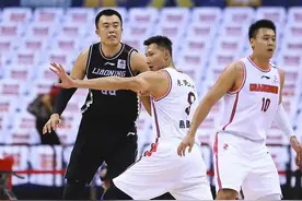 这是你从来没有见过的阿联！砍下2分，正负值却是全场最高的21分图片