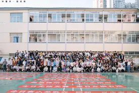 2021复读生高考政策图片