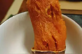 山里，二叔的爱情图片
