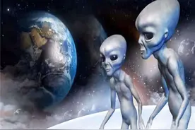 地球一共孕育出多少人？科学家初步计算，得出一个庞大数字！图片