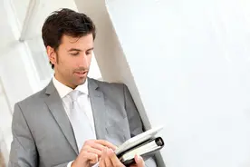 从赚150万到亏100万还负债的投资悲剧图片