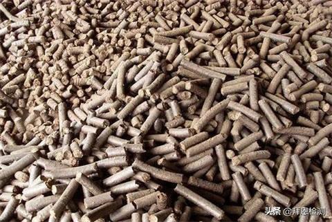 一步到位，快速了解饲料中氨基酸检测