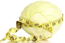 减肥必须要知道的四件事图片