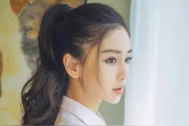 Angelababy发文 说实话有点失望 不管怎么样都不要扯到孩子身上哎图片