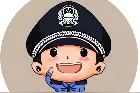 #净网2019#民警昼夜值班致残民政不予评定伤残，法院说：这个该评！图片