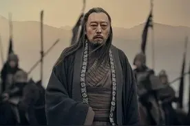 为什么司马氏在中国历史上的名声不佳？图片