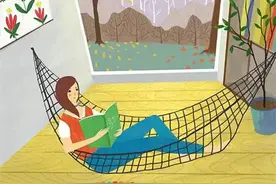 女人别傻了，真正在乎你的男人，是舍不得对你做这些事情图片