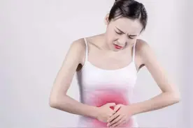 女性例假周期，25天和35天有什么区别？哪种更容易衰老？图片